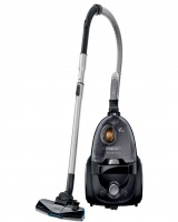 Aspirator Philips PowerPro Active FC9522/09: Pentru confortul oricarei locuinte